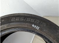  Шина 225/55 R18 Citroen C-Crosser 20174753 #3