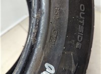  Шина 225/55 R18 Citroen C-Crosser 20174753 #4