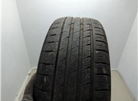 Шина 225/55 R18 Citroen C-Crosser 20174753 #5