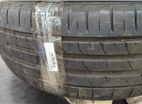  Шина 225/55 R18 Citroen C-Crosser 2007-2013 20174753 #7