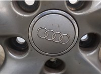  Диск колесный Audi A3 (8P) 2008-2013 20174754 #7