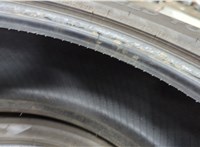  Шина 225/55 R18 Citroen C-Crosser 2007-2013 20174761 #2