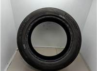  Шина 225/55 R18 Citroen C-Crosser 20174761 #1