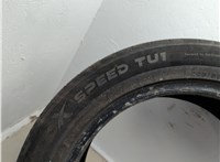  Шина 225/55 R18 Citroen C-Crosser 20174761 #2