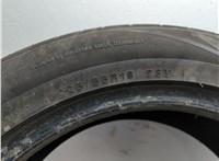  Шина 225/55 R18 Citroen C-Crosser 20174761 #3