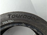  Шина 225/55 R18 Citroen C-Crosser 20174761 #4