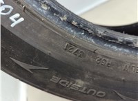  Шина 225/55 R18 Citroen C-Crosser 20174761 #5