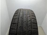  Шина 225/55 R18 Citroen C-Crosser 20174761 #6
