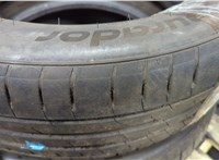  Шина 225/55 R18 Citroen C-Crosser 2007-2013 20174761 #10