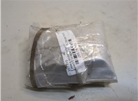 ACPZ1012H Гайка колесная Ford Escape 2015-2019 20174765 #4