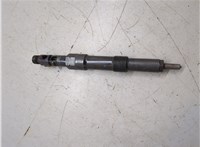 1361895, 1440569, 6S7Q9K546AA, RM6S7Q9K546AA Форсунка топливная Ford Mondeo 3 2000-2007 20174791 #3