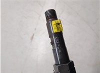 1361895, 1440569, 6S7Q9K546AA, RM6S7Q9K546AA Форсунка топливная Ford Mondeo 3 2000-2007 20174791 #4