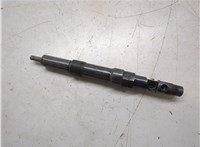 1361895, 1440569, 6S7Q9K546AA, RM6S7Q9K546AA Форсунка топливная Ford Mondeo 3 2000-2007 20174792 #3