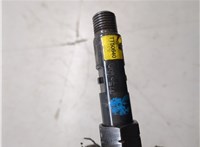1361895, 1440569, 6S7Q9K546AA, RM6S7Q9K546AA Форсунка топливная Ford Mondeo 3 2000-2007 20174792 #4