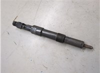 1361895, 1440569, 6S7Q9K546AA, RM6S7Q9K546AA Форсунка топливная Ford Mondeo 3 2000-2007 20174793 #3