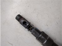 1361895, 1440569, 6S7Q9K546AA, RM6S7Q9K546AA Форсунка топливная Ford Mondeo 3 2000-2007 20174793 #4