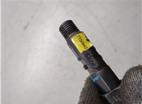 1361895, 1440569, 6S7Q9K546AA, RM6S7Q9K546AA Форсунка топливная Ford Mondeo 3 2000-2007 20174793 #5
