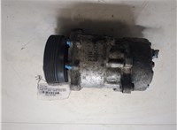SD7V16 Компрессор кондиционера Audi TT (8N) 1998-2006 20174795 #5
