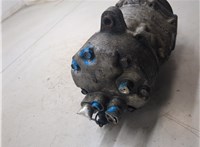 SD7V16 Компрессор кондиционера Audi TT (8N) 1998-2006 20174795 #6