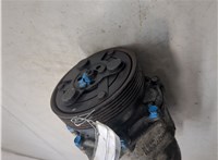 SD7V16 Компрессор кондиционера Audi TT (8N) 1998-2006 20174795 #7