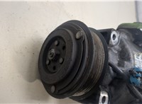  Компрессор кондиционера Opel Mokka 2012-2015 20174803 #2