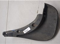  Брызговик Opel Astra J 2010-2017 20174807 #2