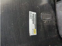  Крыло Audi A4 (B6) 2000-2004 20174826 #7