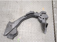  Воздуховод Nissan Qashqai 2013-2019 20174831 #2