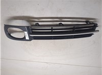 71107SEPA10ZA Заглушка (решетка) бампера Acura TL 2003-2008 20174852 #4