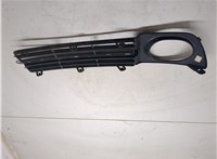 71107SEPA10ZA Заглушка (решетка) бампера Acura TL 2003-2008 20174852 #5