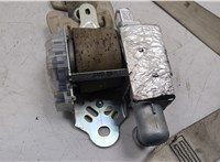  Ремень безопасности Lexus RX 2003-2009 20174853 #2