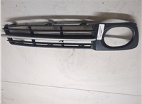 71102SEPA10ZA Заглушка (решетка) бампера Acura TL 2003-2008 20174856 #5