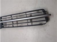71102SEPA10ZA Заглушка (решетка) бампера Acura TL 2003-2008 20174856 #6