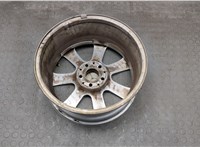  Комплект литых дисков Mercedes S W221 2005-2013 20174871 #11