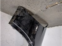 41002993156, 2993156 Крыло BMW X1 (E84) 2009-2015 20174894 #2