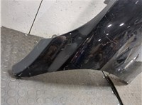 41002993156, 2993156 Крыло BMW X1 (E84) 2009-2015 20174894 #3