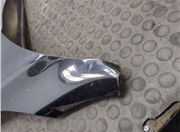 41002993156, 2993156 Крыло BMW X1 (E84) 2009-2015 20174894 #4