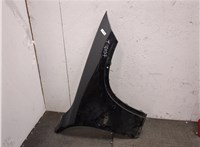 41002993156, 2993156 Крыло BMW X1 (E84) 2009-2015 20174894 #12