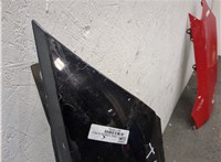 41002993156, 2993156 Крыло BMW X1 (E84) 2009-2015 20174894 #13