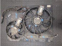 7L0959455F, 7L0959455G Вентилятор радиатора Audi Q7 2005-2015 20174923 #8