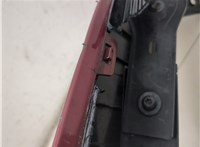 42758099 Накладка замка капота Buick Encore GX 2019-2024 20174933 #10