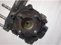  Редуктор Раздаточный КПП (раздатка) Toyota RAV 4 2006-2013 20174936 #2