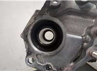  Редуктор Раздаточный КПП (раздатка) Toyota RAV 4 2006-2013 20174936 #4