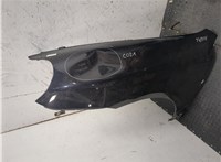 95550303101 Крыло Porsche Cayenne 2002-2007 20174937 #8