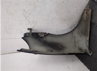 95550303101 Крыло Porsche Cayenne 2002-2007 20174937 #9