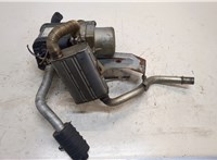000018021232 Отопитель автономный Land Rover Discovery 3 2004-2009 20174944 #1