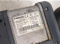 000018021232 Отопитель автономный Land Rover Discovery 3 2004-2009 20174944 #2