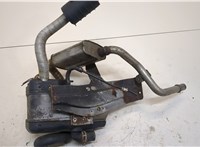 000018021232 Отопитель автономный Land Rover Discovery 3 2004-2009 20174944 #3