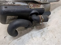 000018021232 Отопитель автономный Land Rover Discovery 3 2004-2009 20174944 #4