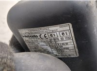 000018021232 Отопитель автономный Land Rover Discovery 3 2004-2009 20174944 #5